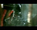 PDVD_562