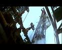 PDVD_564