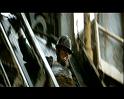 PDVD_568