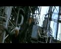 PDVD_569