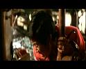 PDVD_571