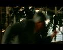 PDVD_572