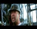 PDVD_573