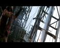 PDVD_574