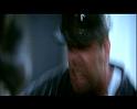 PDVD_575