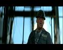 PDVD_576