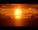 PDVD_579