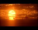 PDVD_580