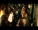 PDVD_581