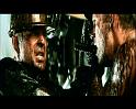 PDVD_584