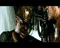 PDVD_586