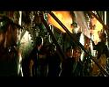 PDVD_587