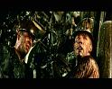 PDVD_589