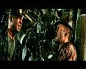 PDVD_593