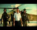 PDVD_596