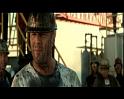 PDVD_597
