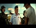PDVD_598