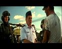 PDVD_599