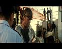 PDVD_601