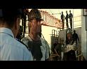 PDVD_602