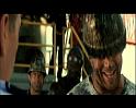 PDVD_604