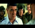 PDVD_606