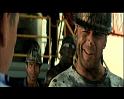 PDVD_607