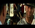 PDVD_617