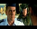 PDVD_619