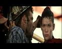 PDVD_620
