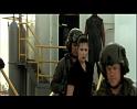 PDVD_621