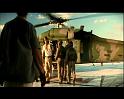 PDVD_624