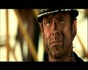 PDVD_625