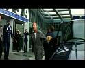 PDVD_628