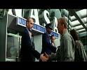 PDVD_629