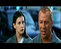 PDVD_632
