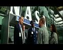 PDVD_633