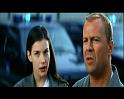 PDVD_634