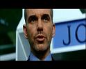 PDVD_635