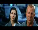 PDVD_636