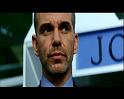 PDVD_637