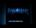 PDVD_639