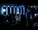 PDVD_640