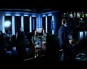 PDVD_641