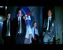 PDVD_642