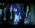 PDVD_643