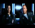 PDVD_644