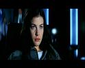 PDVD_645
