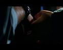 PDVD_646