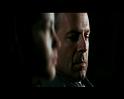 PDVD_647